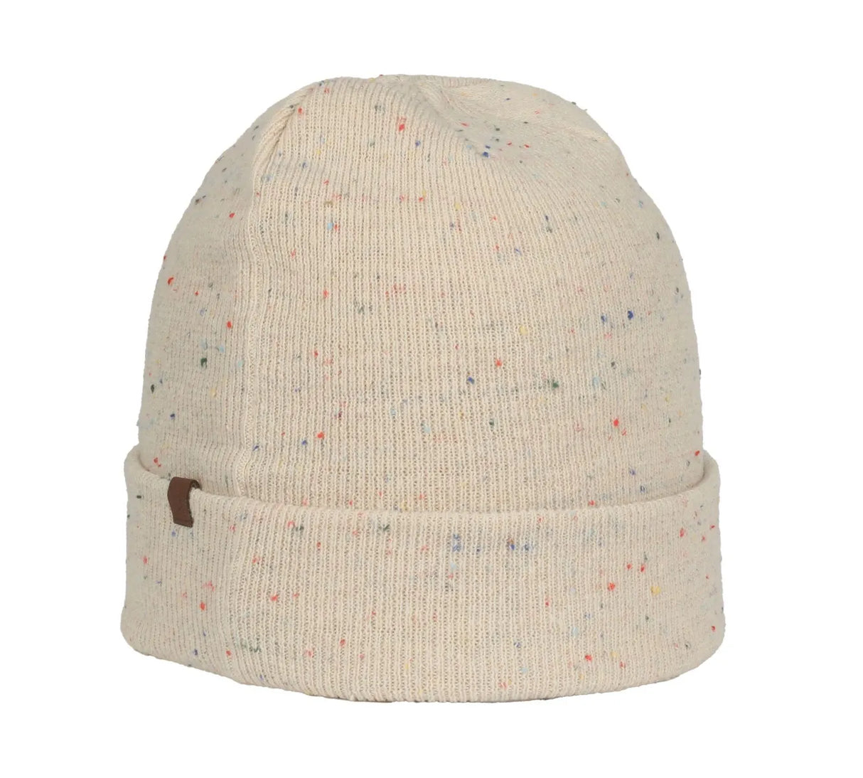 Outdoor Cap OC809 Beanie-6