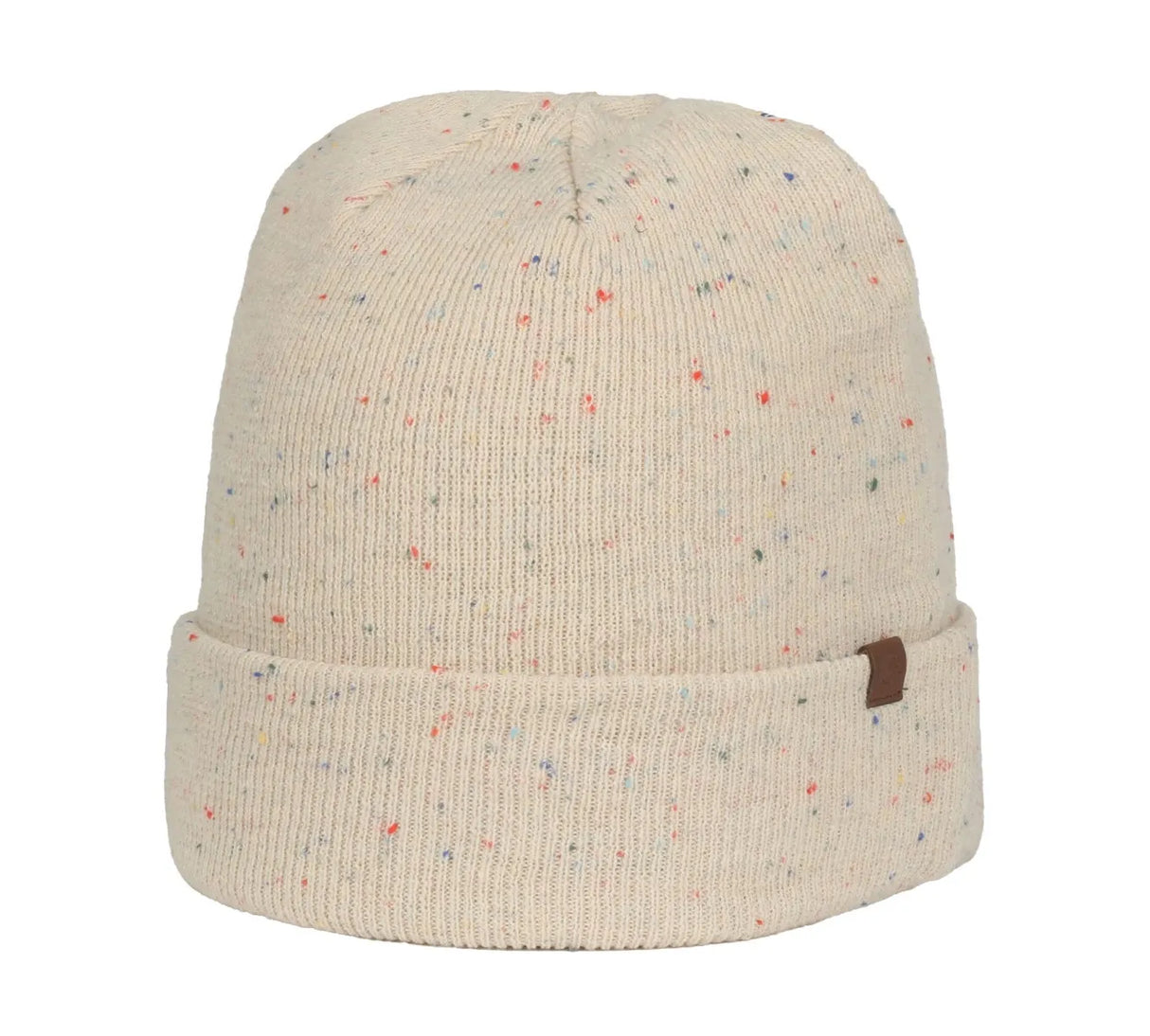 Outdoor Cap OC809 Beanie-8