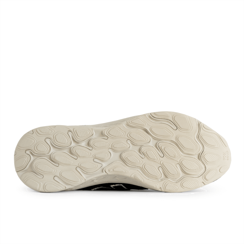 New Balance Men's Fresh Foam X NB Cruz v3 Running Shoe - MCRUZKL3 Mens Footwear Training & Running