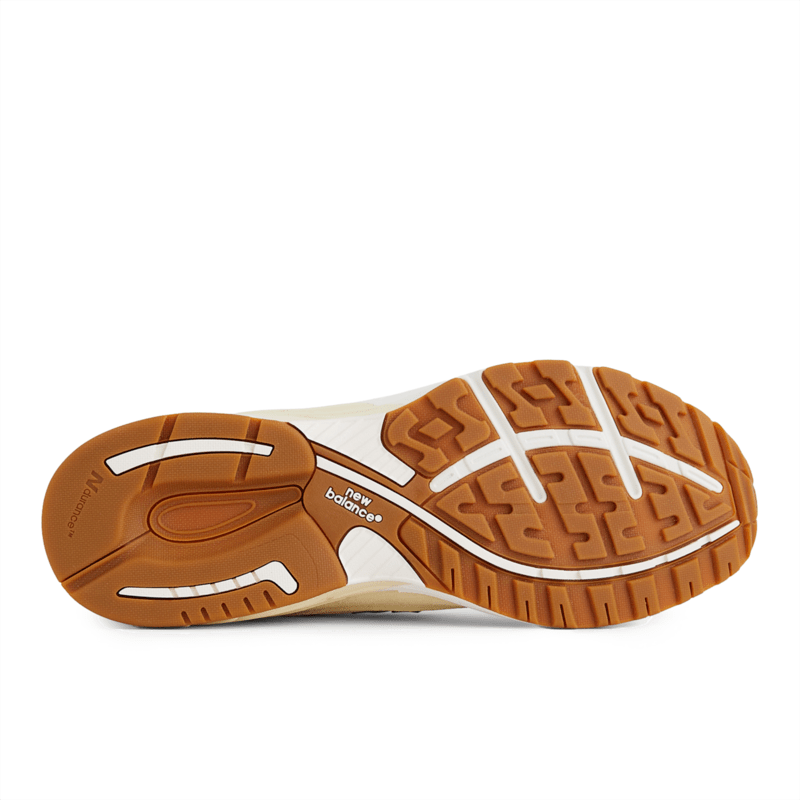 New Balance Men's Made in USA 993 Shoe - U993WS Mens Footwear Casual & Walking