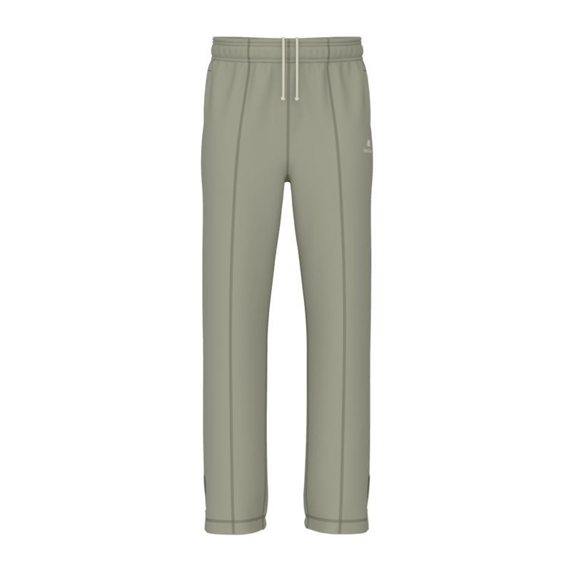 267812541.png