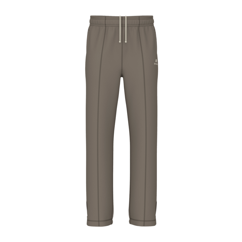 267812624.png