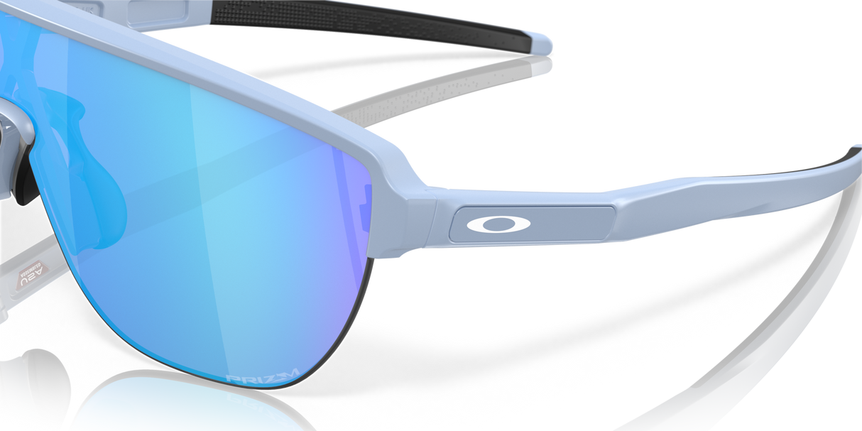 Oakley Corridor A Sunglasses-9