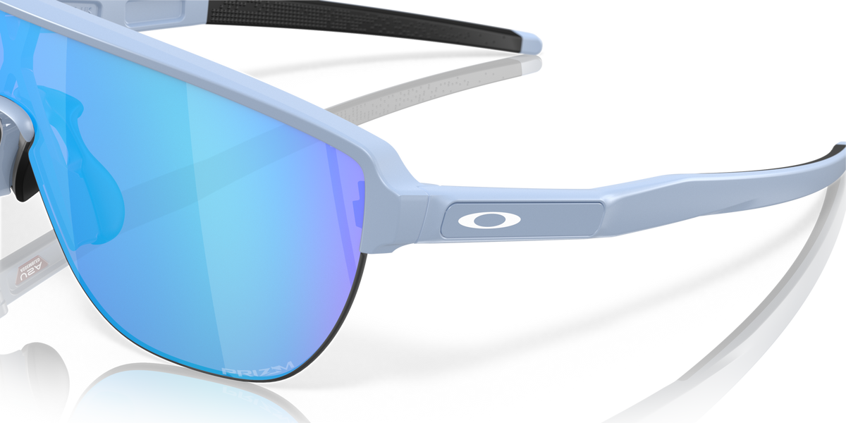 Oakley Corridor Sunglasses-9