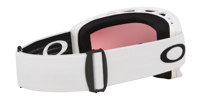 Oakley Flow Scape AF L Snow Goggles-9