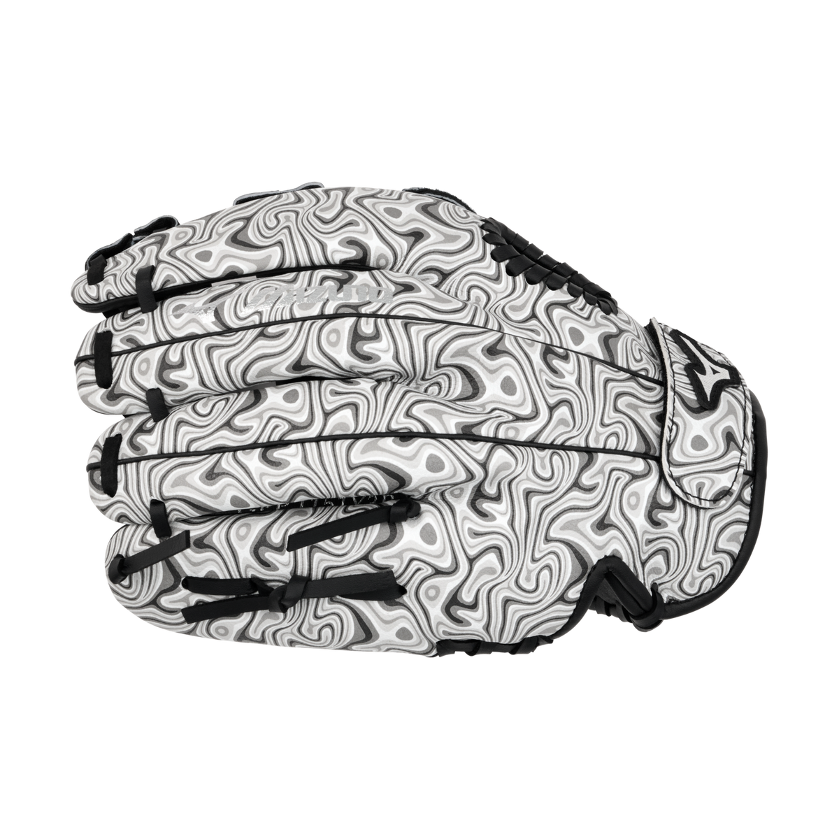 Mizuno GPP1151Y3P Prospect BB 11.5" Baseball Glove-4