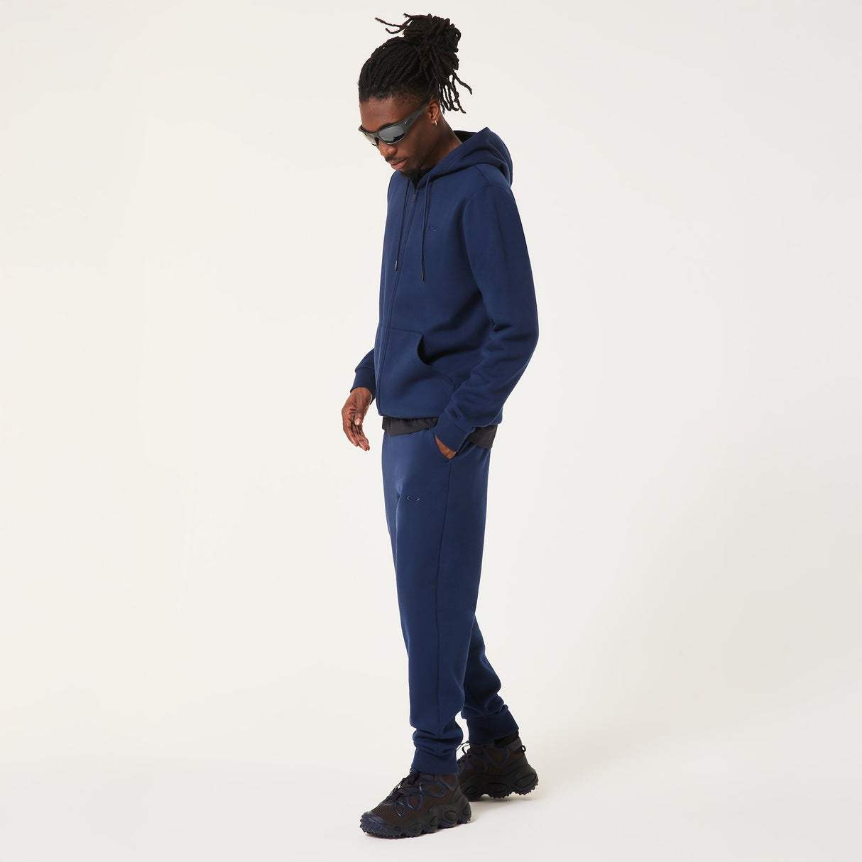 Oakley Men's Relax Jogger 2.0-2