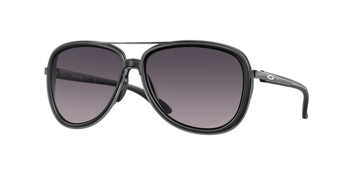 Oakley Split Time Sunglasses-1