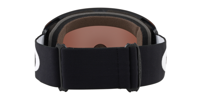 Oakley Flight Deck L Snow Goggles-8