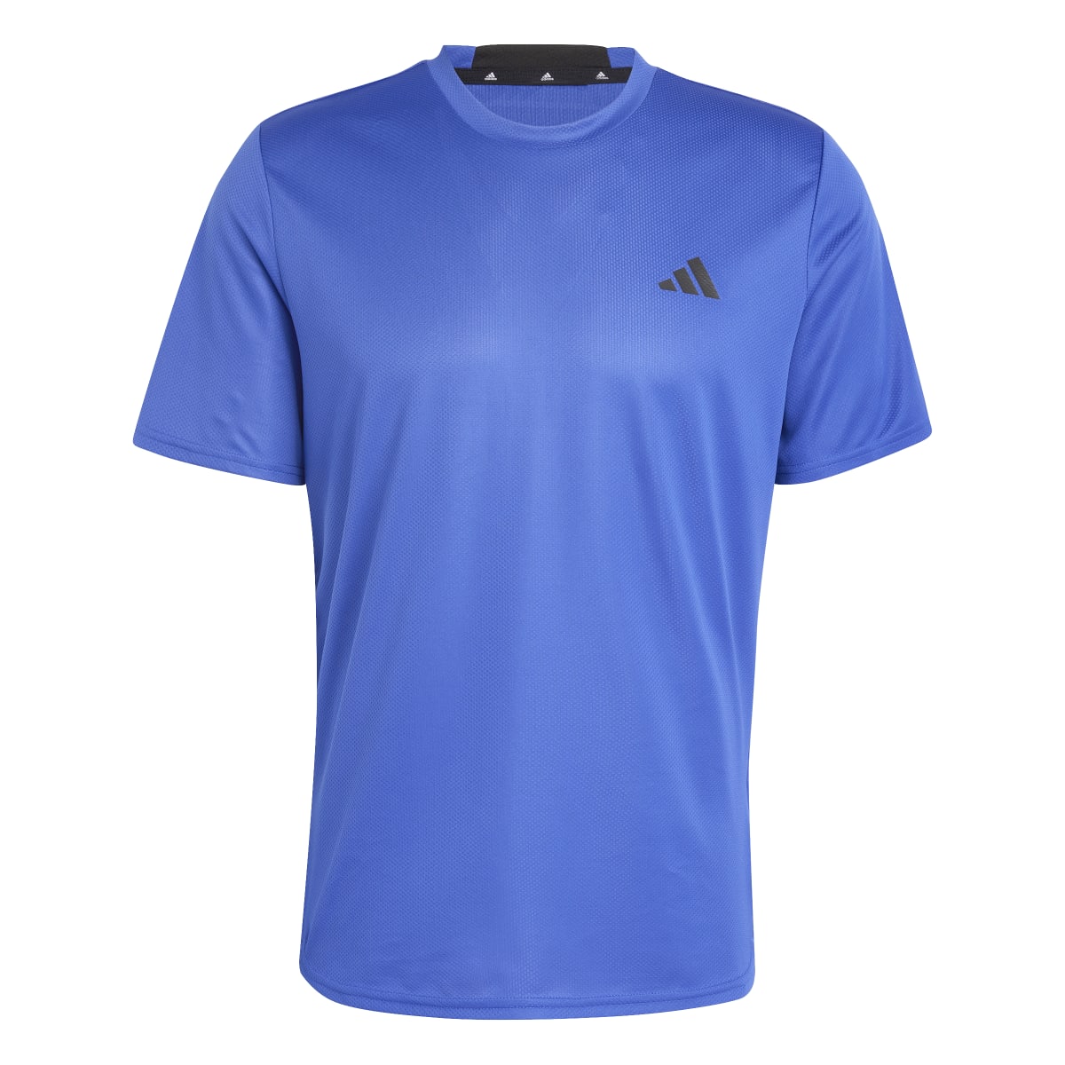adidas Men's Designed 4 Movement Short Sleeve T-Shirt Mens Apparel Shirts & Tops