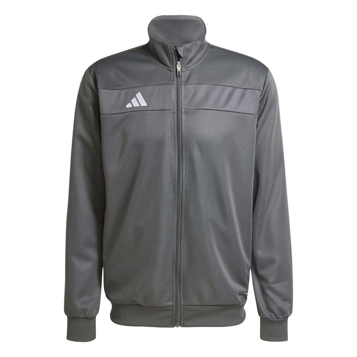 adidas Men's Tiro 25 Essentials Training Track Top Soccer Uniforms & Apparel All