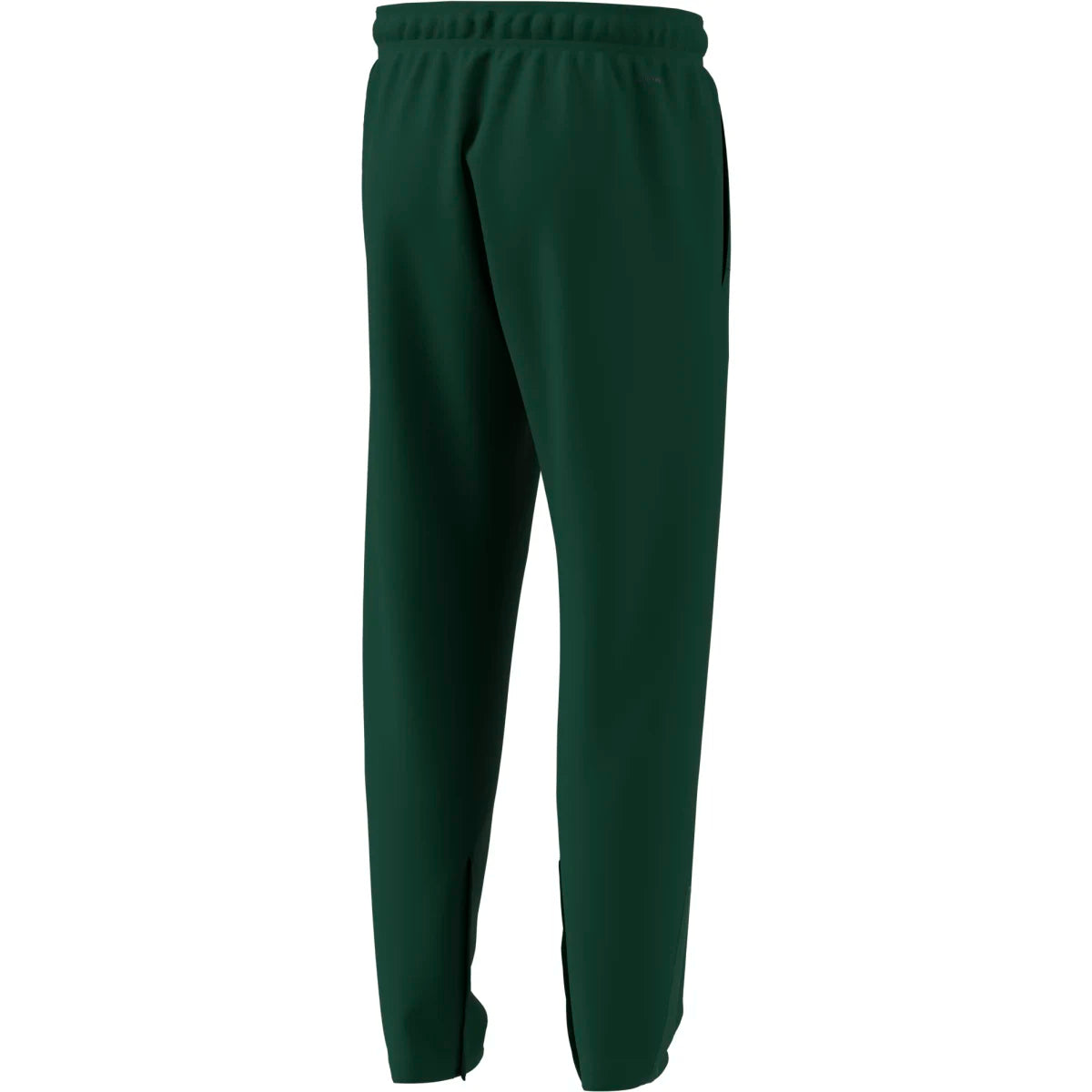 adidas Men's Game & Go Training 3 Bar Joggers Mens Apparel Pants & Sweatpants