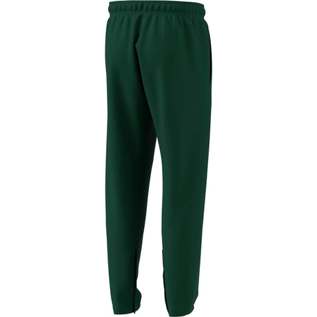 adidas Men's Game & Go Training 3 Bar Joggers Mens Apparel Pants & Sweatpants