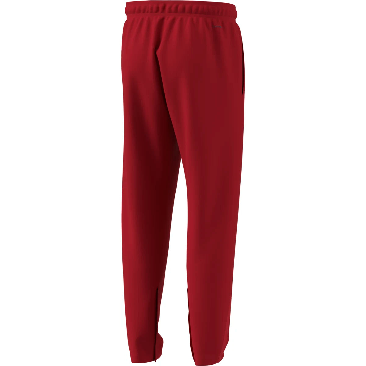 adidas Men's Game & Go Training 3 Bar Joggers Mens Apparel Pants & Sweatpants