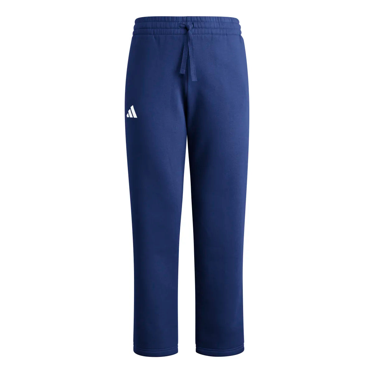 adidas Women's Fleece Pants Womens Apparel Pants & Sweatpants