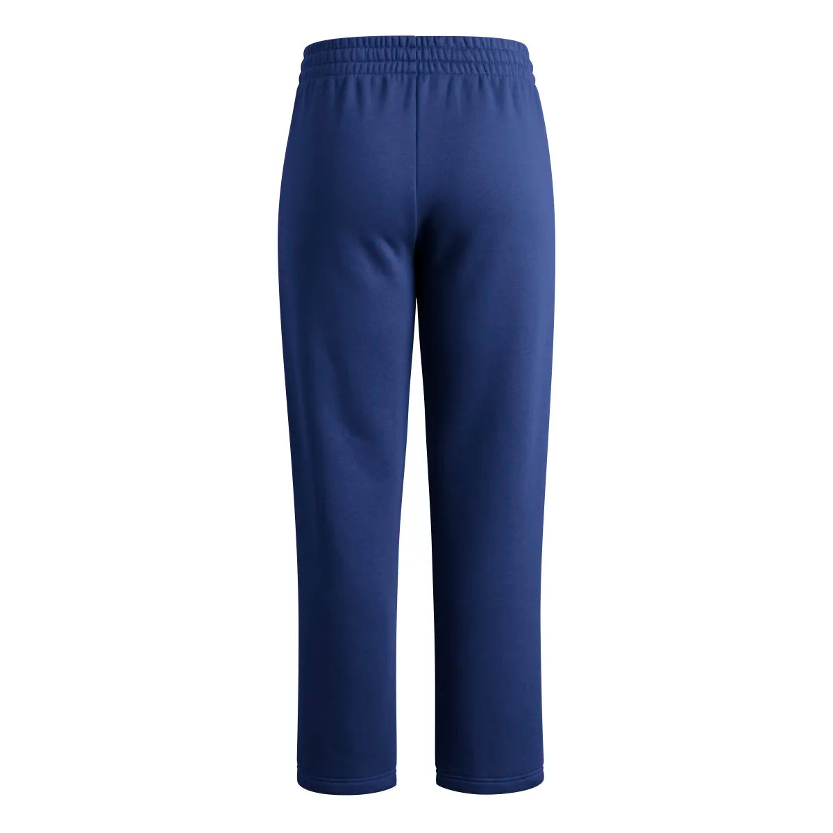 adidas Women's Fleece Pants Womens Apparel Pants & Sweatpants