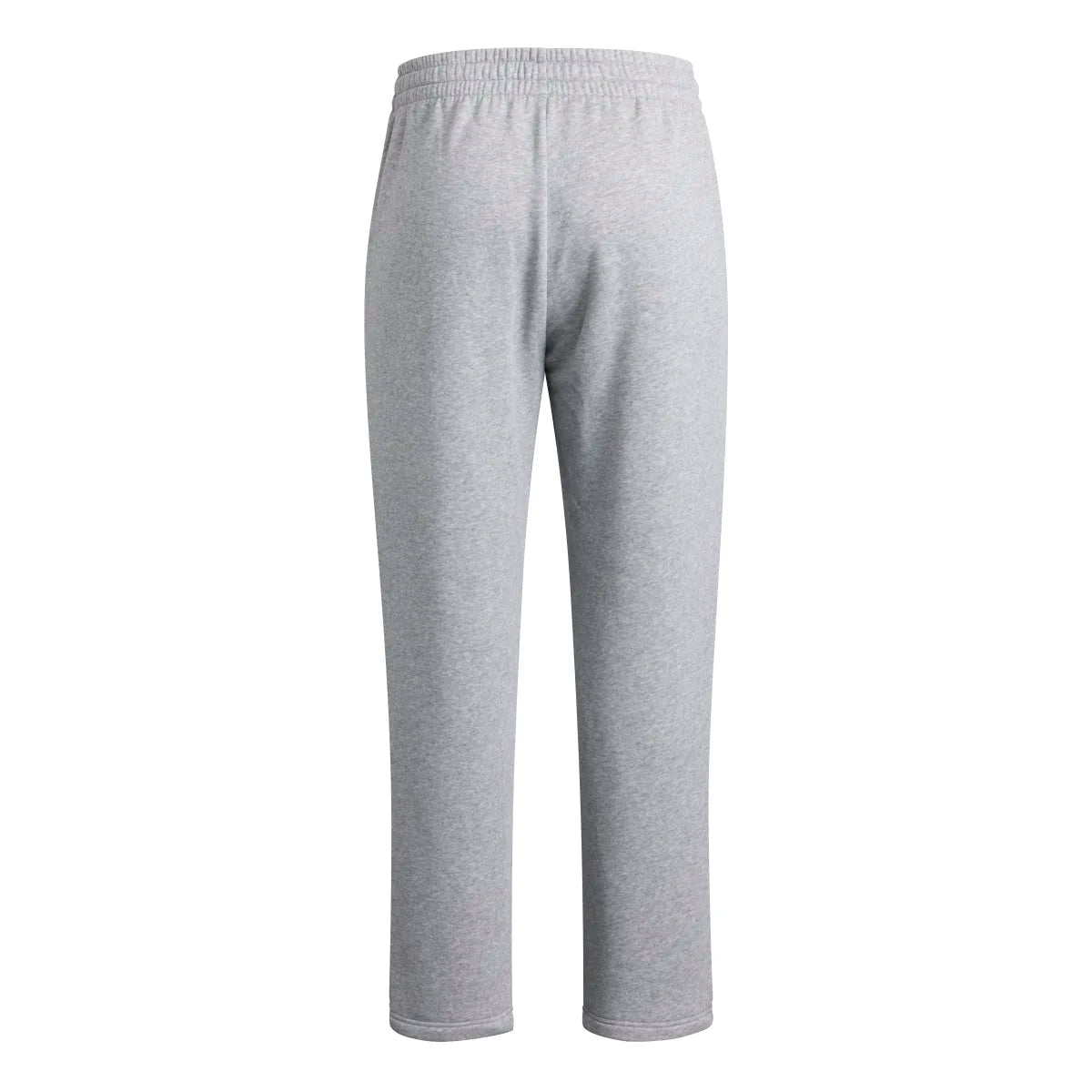 adidas Women's Fleece Pants Womens Apparel Pants & Sweatpants