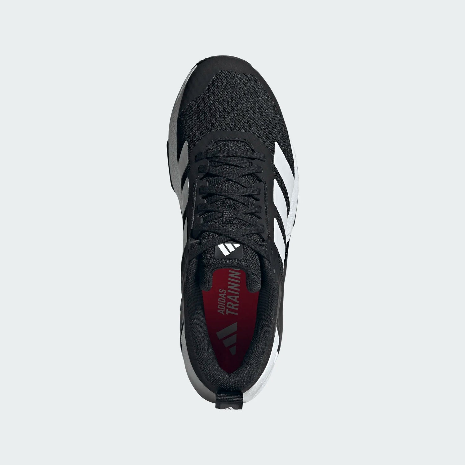 adidas Men's Dropset Control Training Shoe Mens Footwear Training & Running