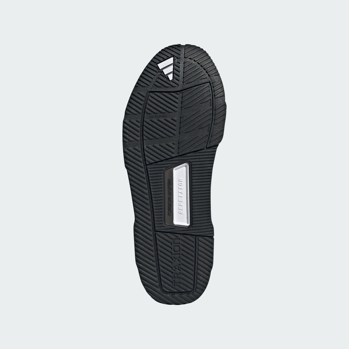 adidas Men's Dropset Control Training Shoe Mens Footwear Training & Running