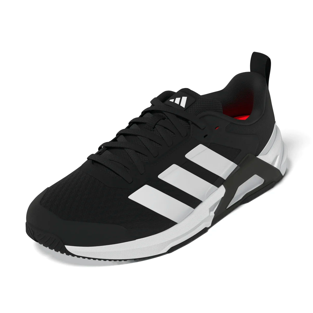 adidas Men's Dropset Control Training Shoe Mens Footwear Training & Running