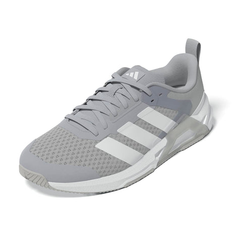 adidas Men's Dropset Control Training Shoe Mens Footwear Training & Running