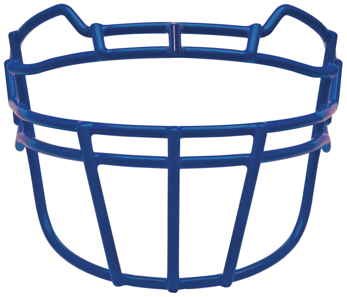 Schutt Vengeance V-ROPO-DW-TRAD Facemask Football Facemasks Adult