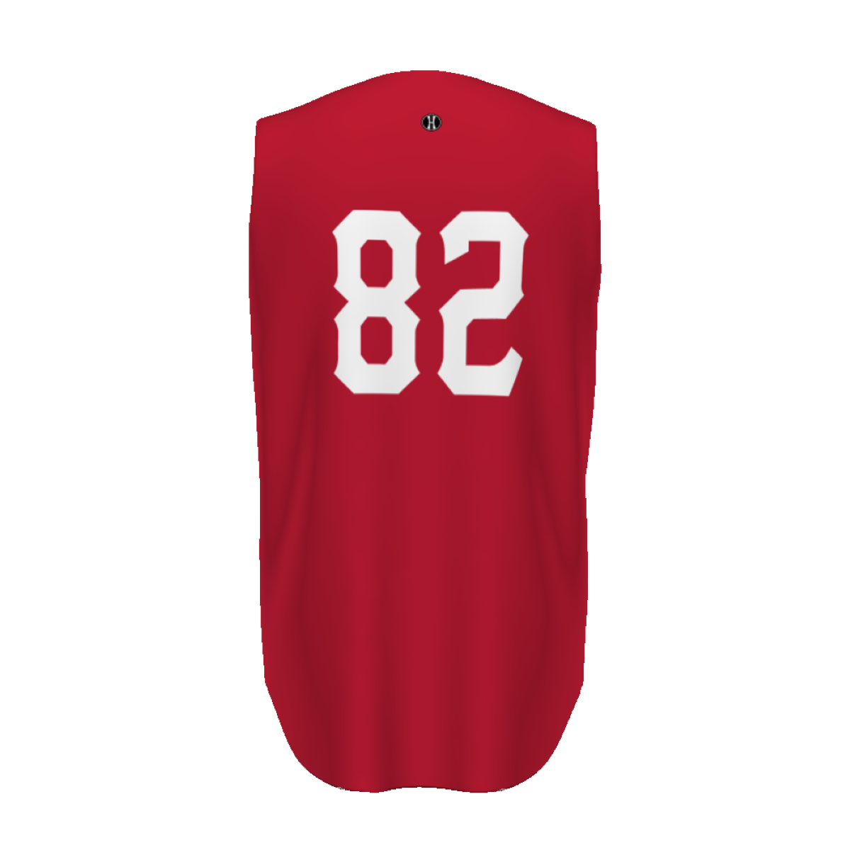 Holloway Sublimated Sleeveless Baseball Jersey Team Baseball Jerseys