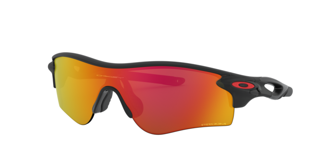 Oakley Radarlock Path A Sunglasses-4