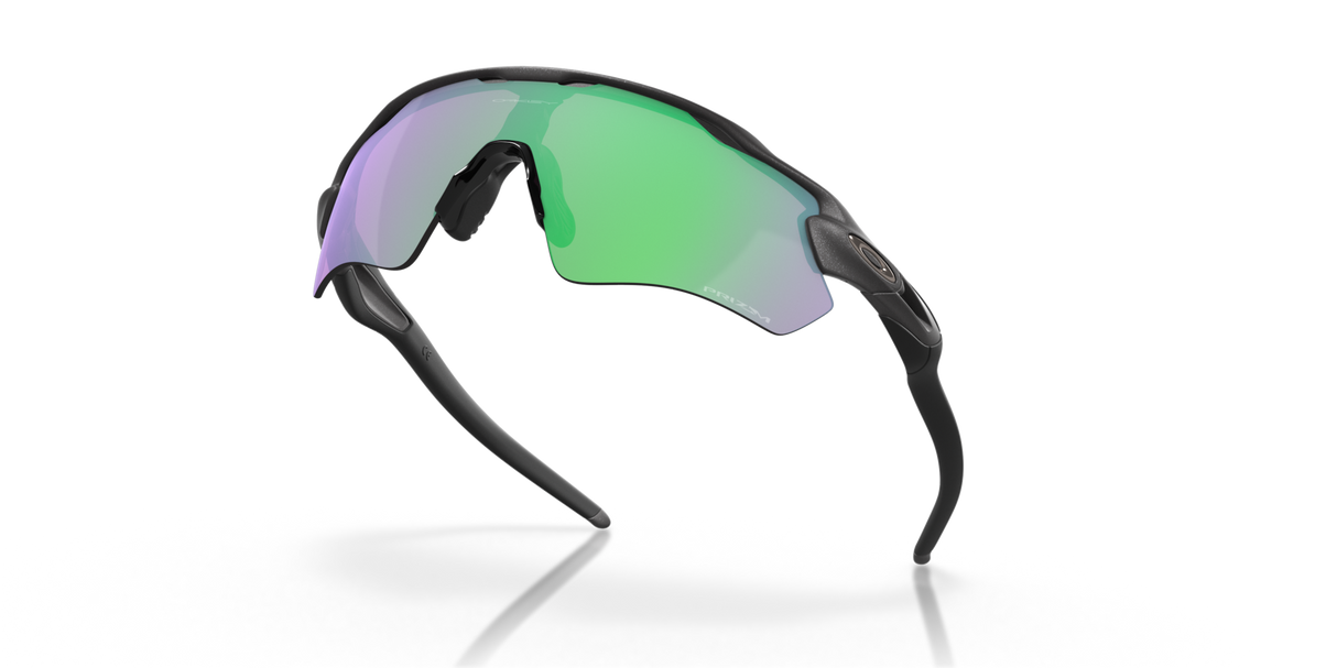 Oakley Radar EV Path Sunglasses-8