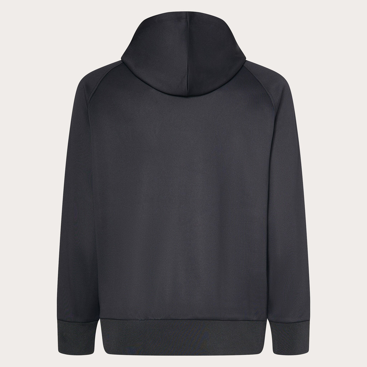 Oakley Men's Bark Dwr Fleece Hoody-2