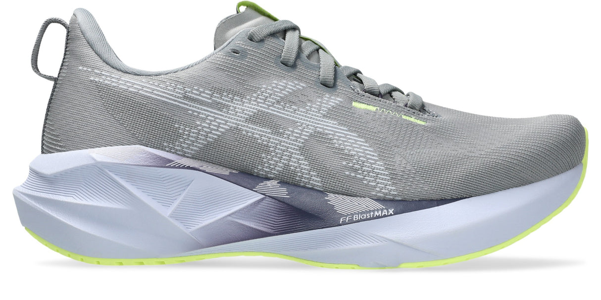 Asics Women's Novablast 5 Running Shoes-1