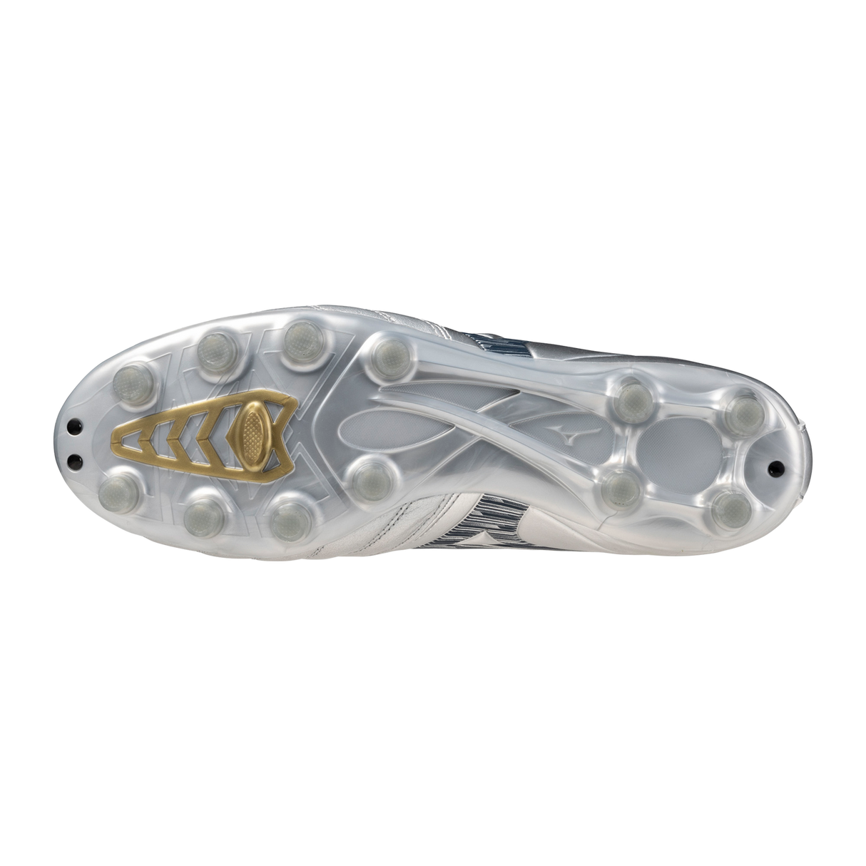 Mizuno Adult Morelia Neo IV Pro KL Soccer Cleats-2