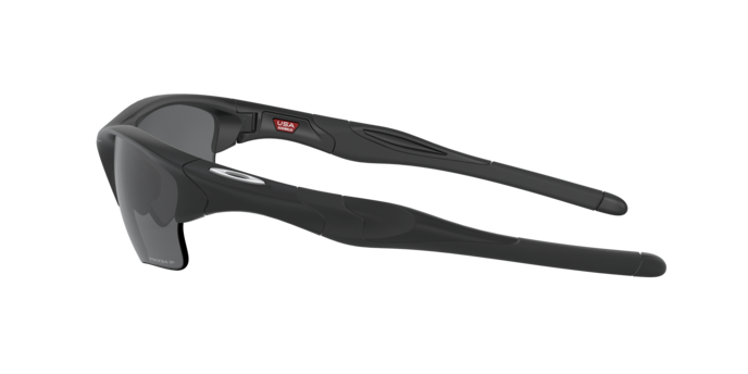 Oakley Half Jacket 2.0 XL Sunglasses-8