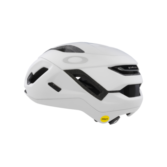 Oakley Aro5 Race Bike Helmet-6