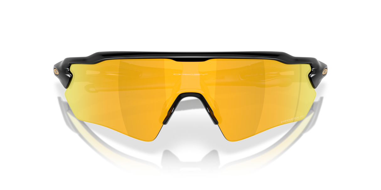 Oakley Radar EV S Path Sunglasses-9