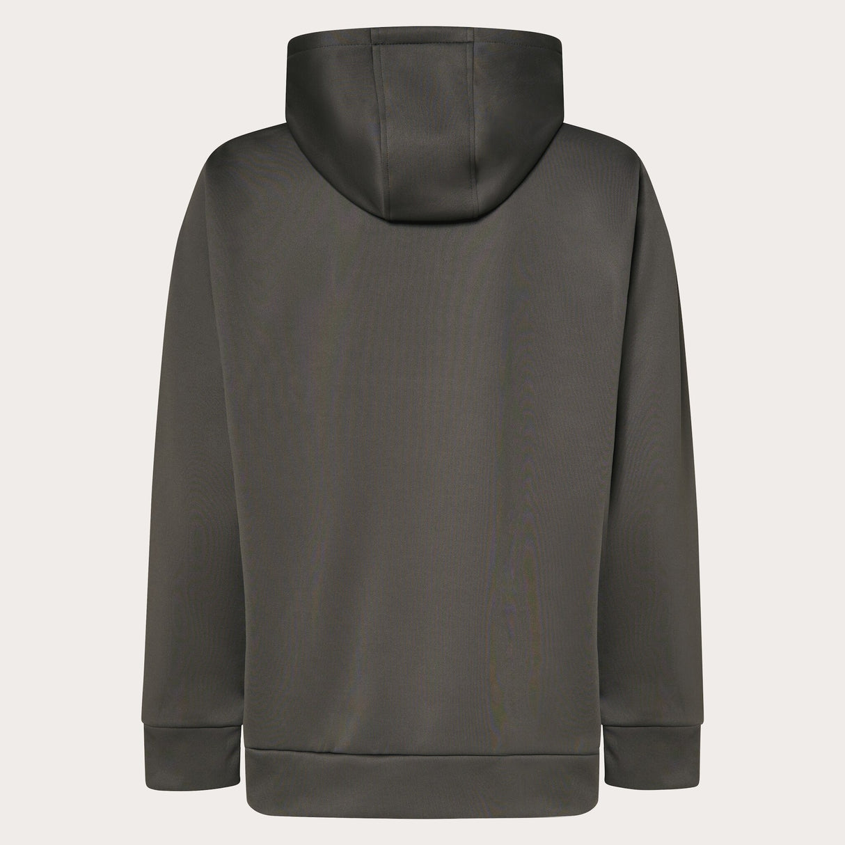 Oakley Si Valor Hoodie-4