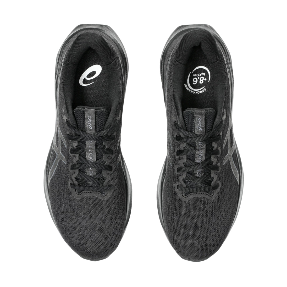Asics Men's Versablast 4 Running Shoes-4