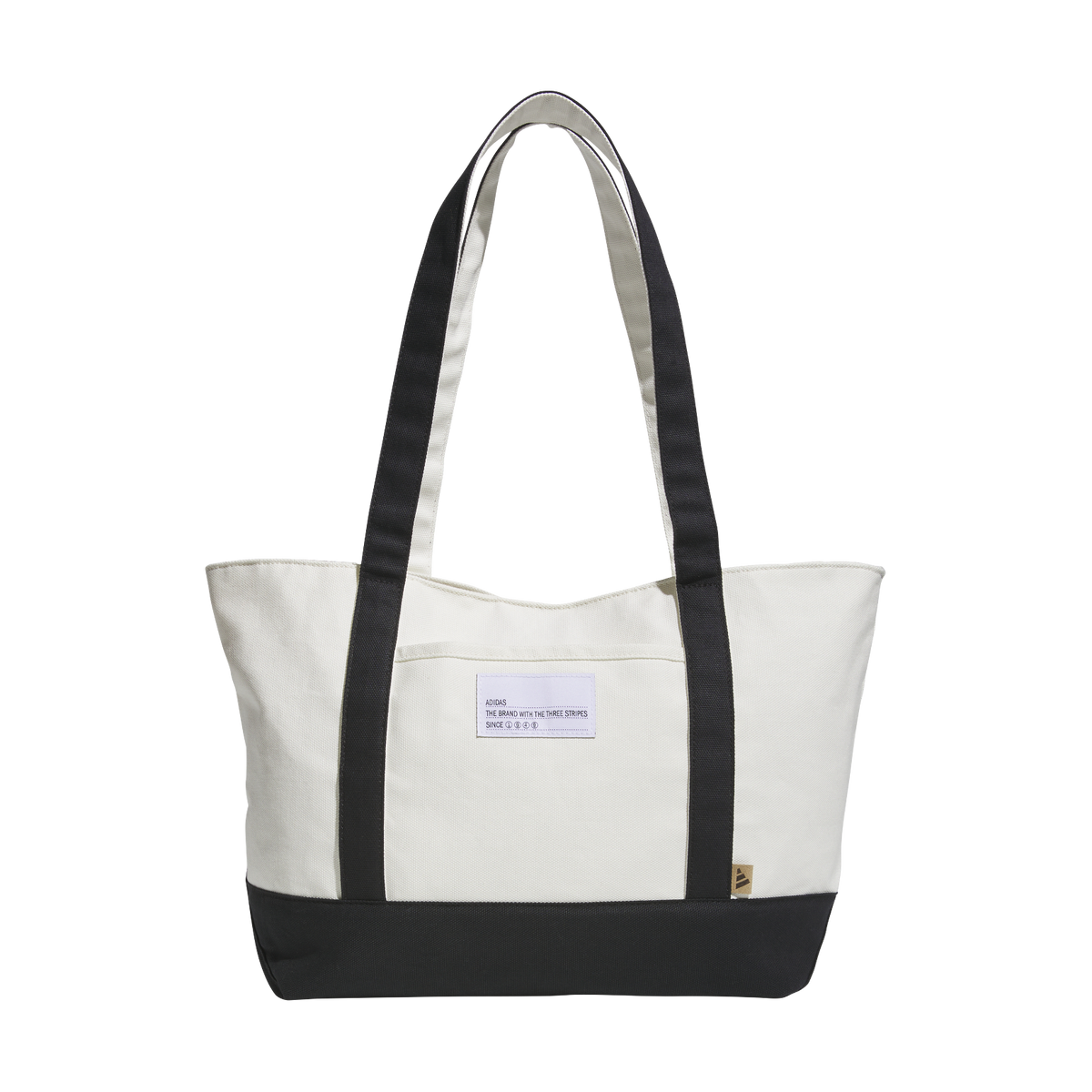 adidas Canvas Court 2 Tote-1