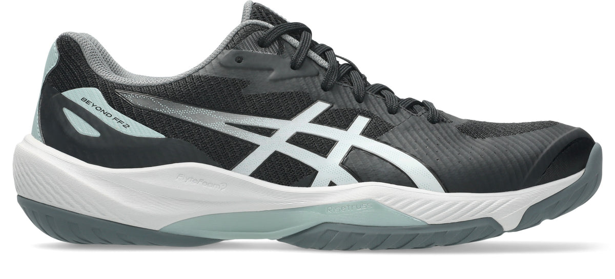 Asics Men's Beyond FF 2 Volleyball Shoes-1