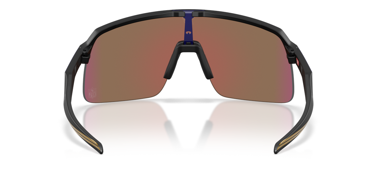 Oakley Sutro NFL Lite Sunglasses-4
