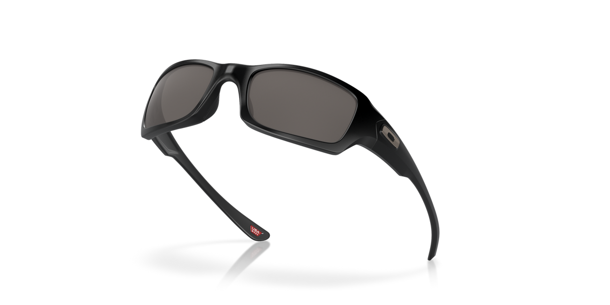 Oakley Fives Squared Glasses-9