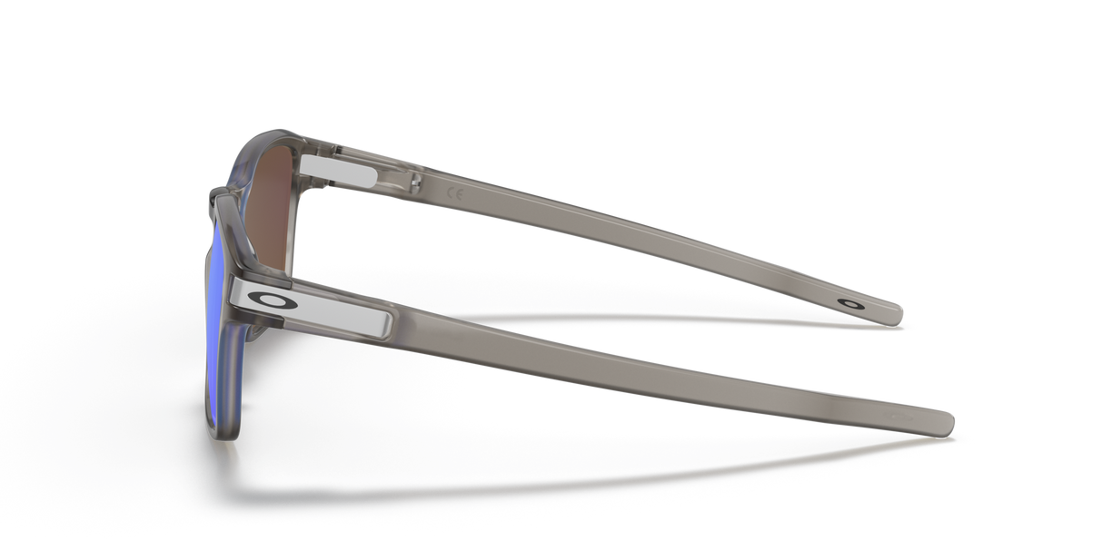 Oakley Latch Squared A Glasses-5