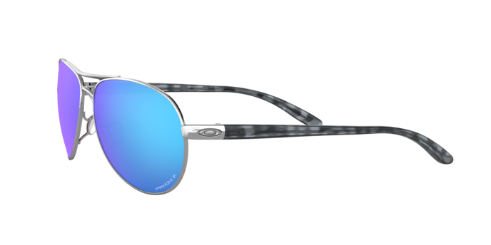 Oakley Feedback Glasses-6
