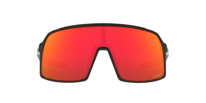 Oakley Sutro S Sunglasses-3
