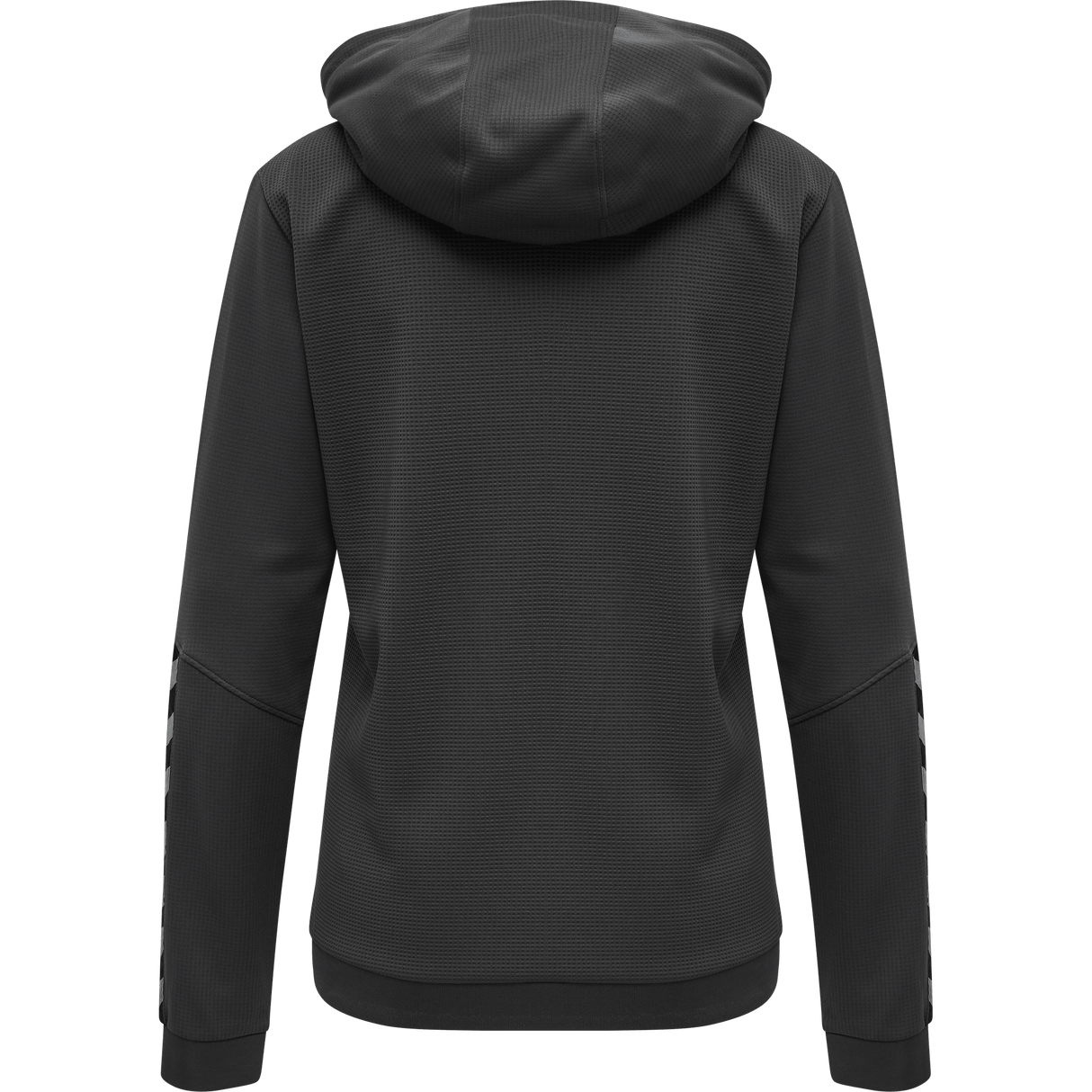 Hummel Women's Authentic Poly Hoodie 204932-2