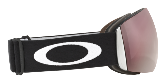 Oakley Flight Deck L Snow Goggles-11