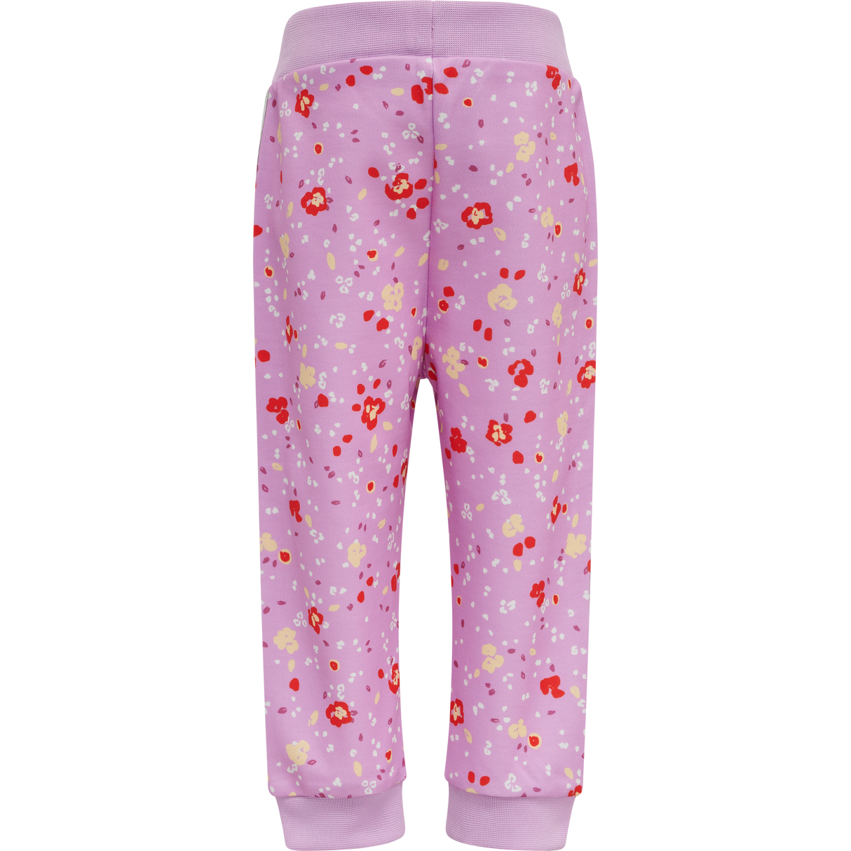 Hummel Infant and Toddler Nica Pants 214071-2