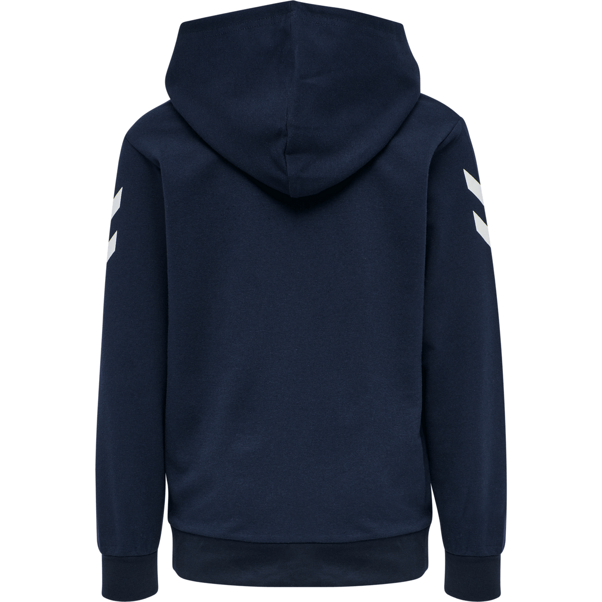 Hummel Youth Box Hoodie 213321-2