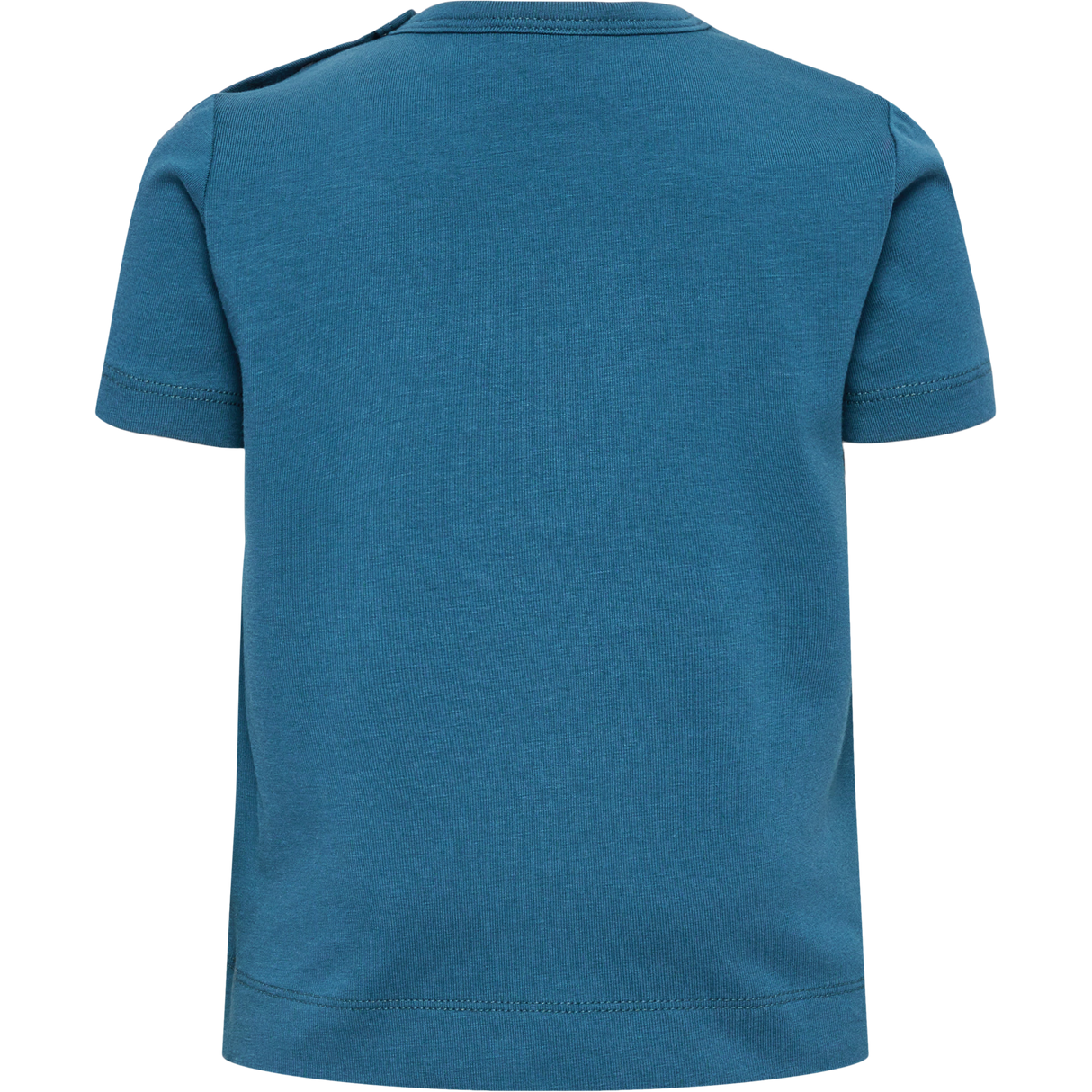 Hummel Infant and Toddler Dream Short Sleeve T-Shirt 219366-2