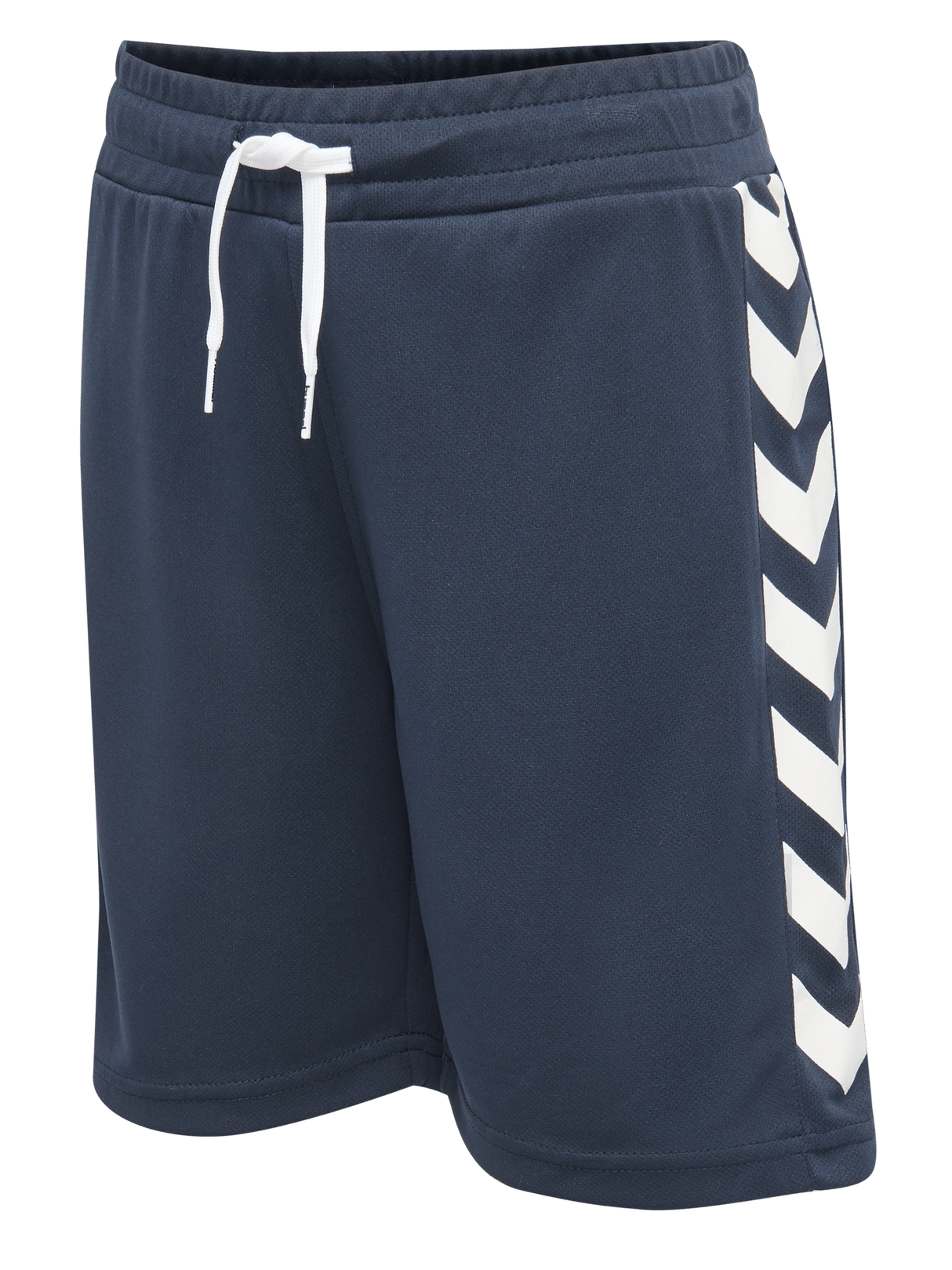 Hummel Youth Thim Shorts 201166-1